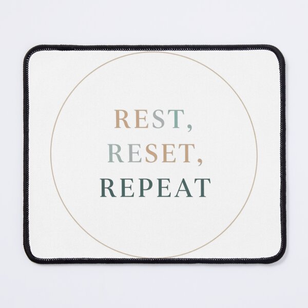 Item preview, Self-Love | Personal Appointment for Self-Care designed and sold by lovemar.