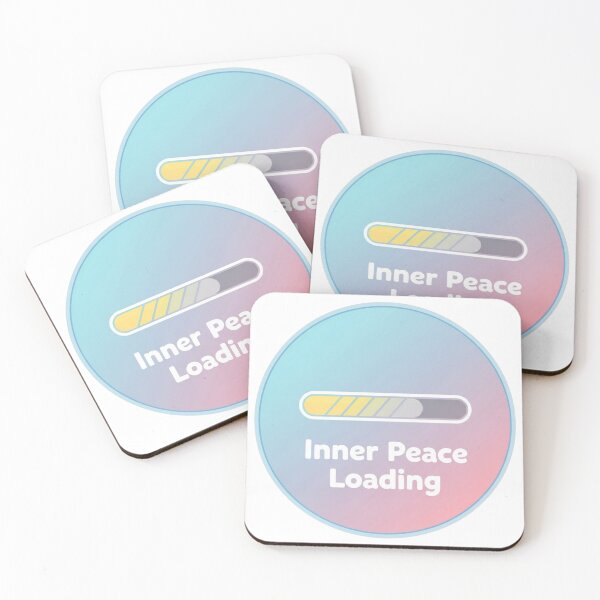 Item preview, Self-Love | Self-Care & Healing Day designed and sold by lovemar.
