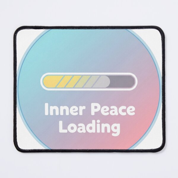 Item preview, Self-Love | Self-Care & Healing Day designed and sold by lovemar.