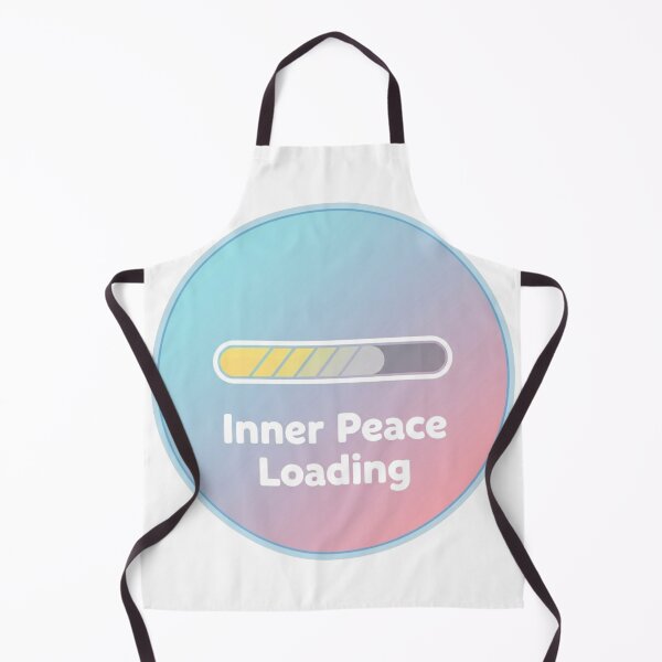 Item preview, Self-Love | Self-Care & Healing Day designed and sold by lovemar.