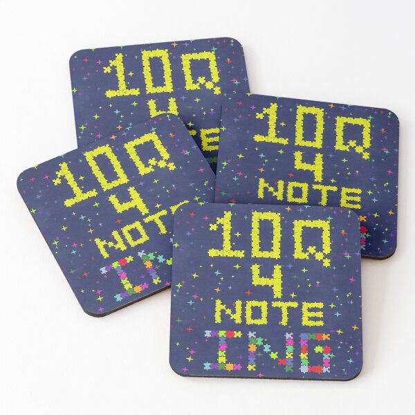 Item preview, sarcastic funny phrase witty designed and sold by Lof-Sau.