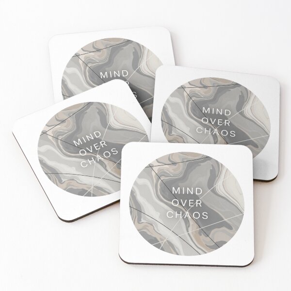 Item preview, Self-Love | A Gentle Self-Care Appointment designed and sold by lovemar.