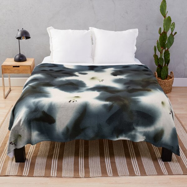 Item preview, Midnight Lilies designed and sold by trajeado14.