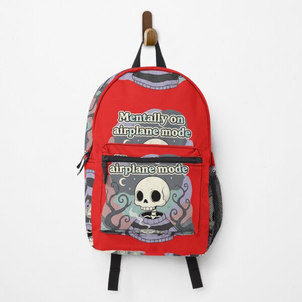 Item preview, Adorable Skeleton Drinking Tea – Available on Many Products designed and sold by Bittor18.