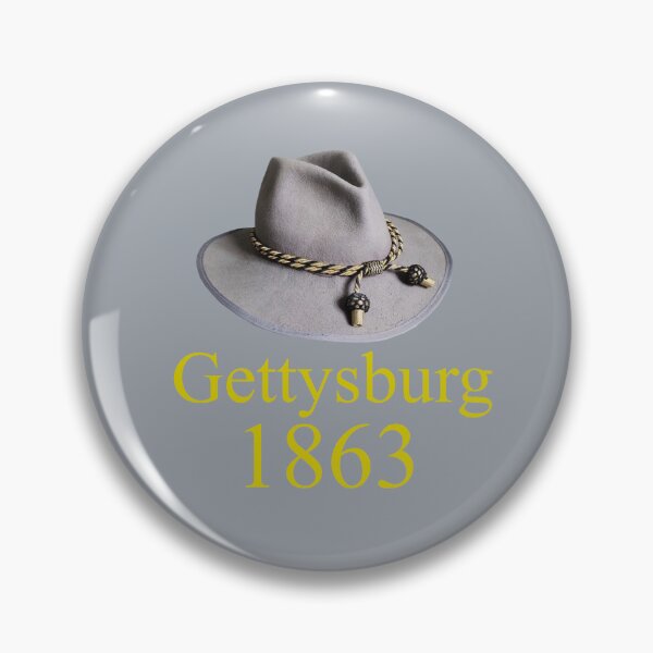 Item preview, Gettysburg designed and sold by Murph's Images.