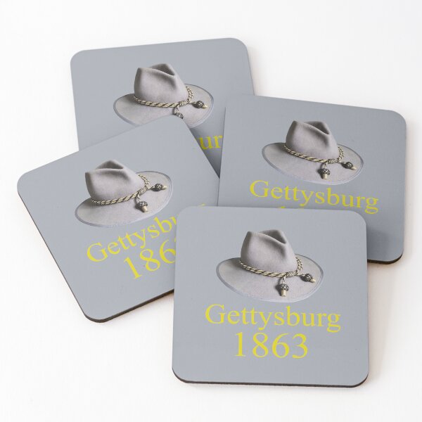 Item preview, Gettysburg designed and sold by Murph's Images.