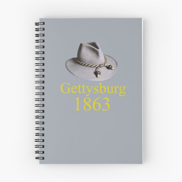 Item preview, Gettysburg designed and sold by Murph's Images.