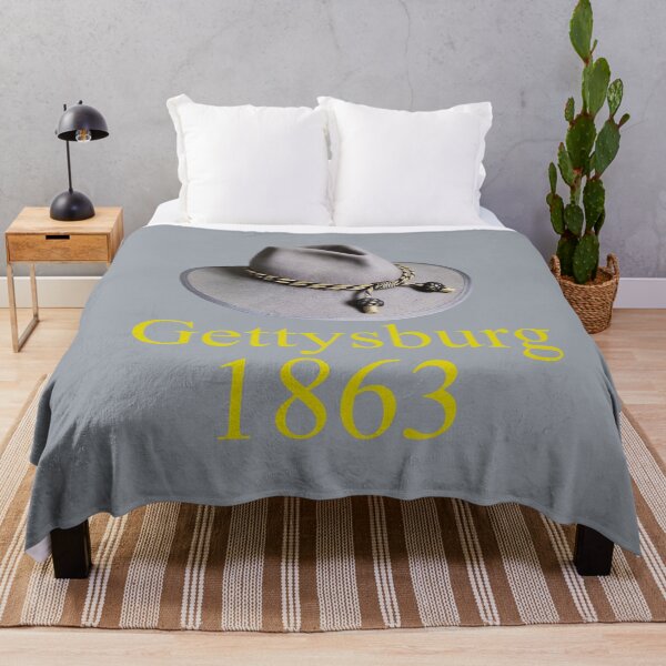 Item preview, Gettysburg designed and sold by Murph's Images.