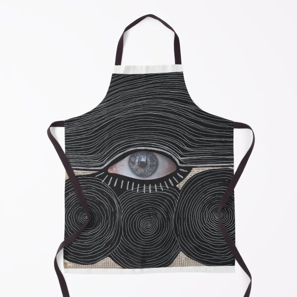 Item preview, The Seeing Eye designed and sold by Some0netoforget.