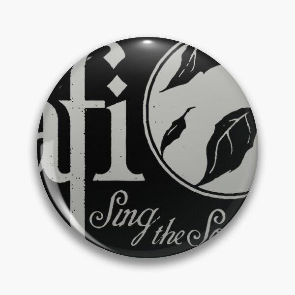 Item preview,  Afi Band designed and sold by Thipakorn  Chinakhai.