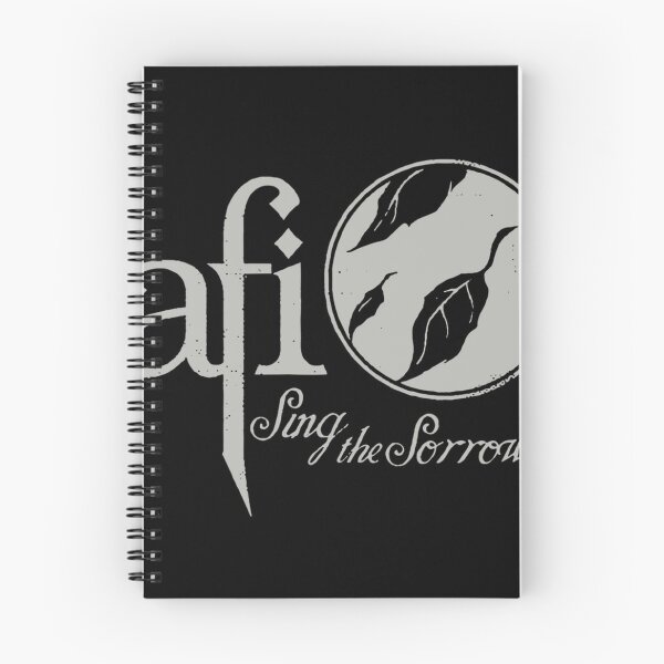Item preview,  Afi Band designed and sold by Thipakorn  Chinakhai.