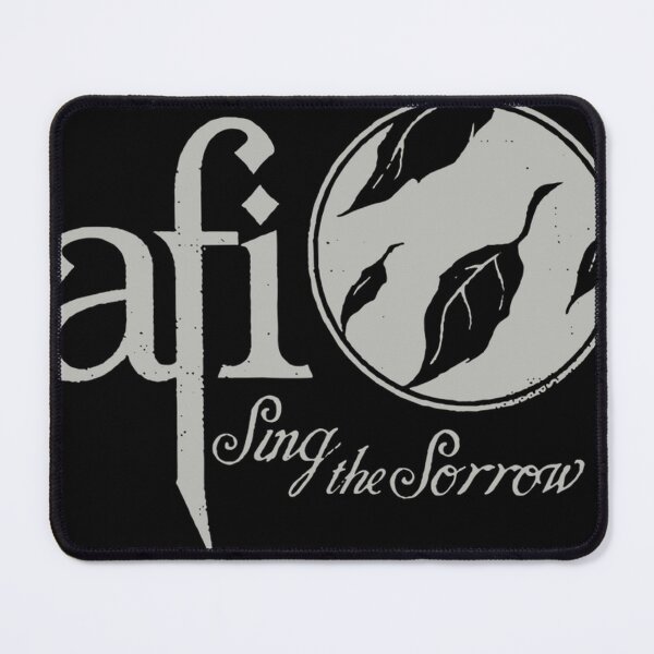 Item preview, Afi Band designed and sold by Thipakorn Chinakhai.