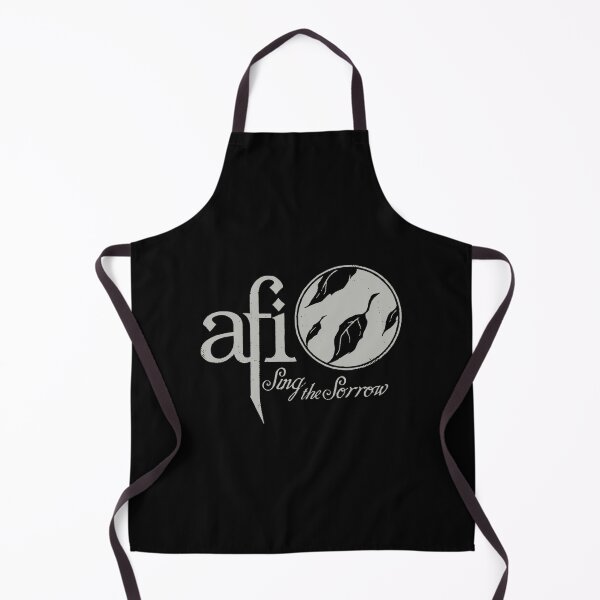 Item preview, Afi Band designed and sold by Thipakorn Chinakhai.