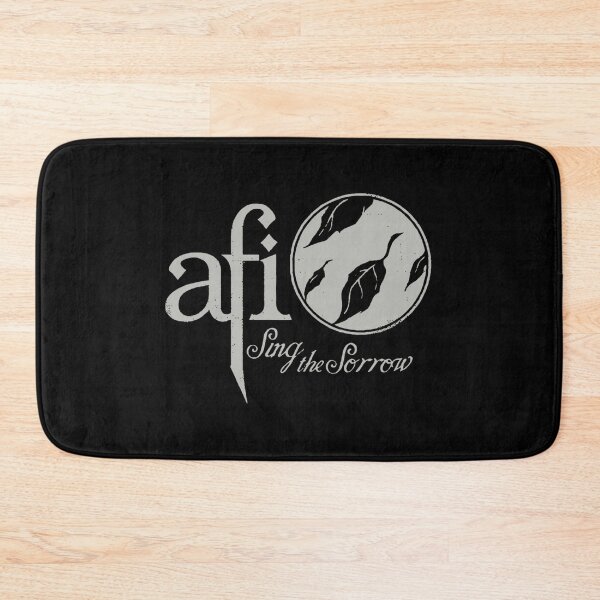 Item preview,  Afi Band designed and sold by Thipakorn  Chinakhai.
