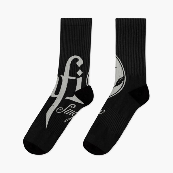 Item preview,  Afi Band designed and sold by Thipakorn  Chinakhai.