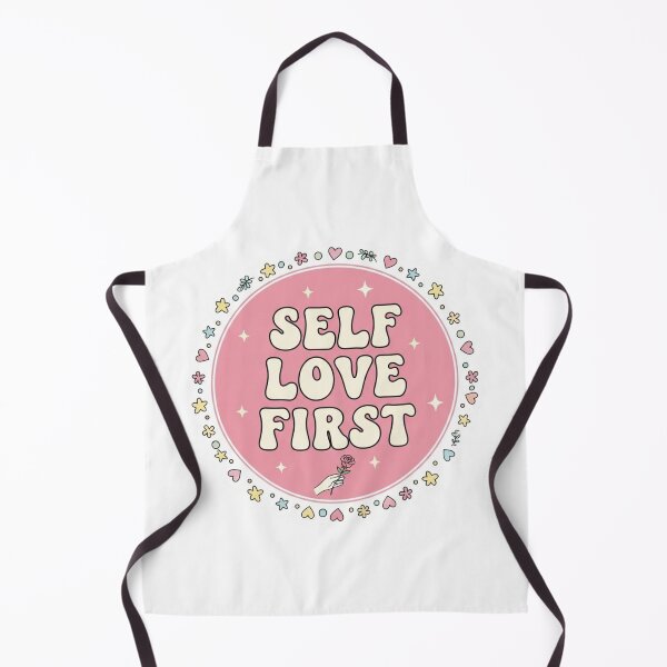 Item preview, Self-Love | Self-Care Comes First designed and sold by lovemar.