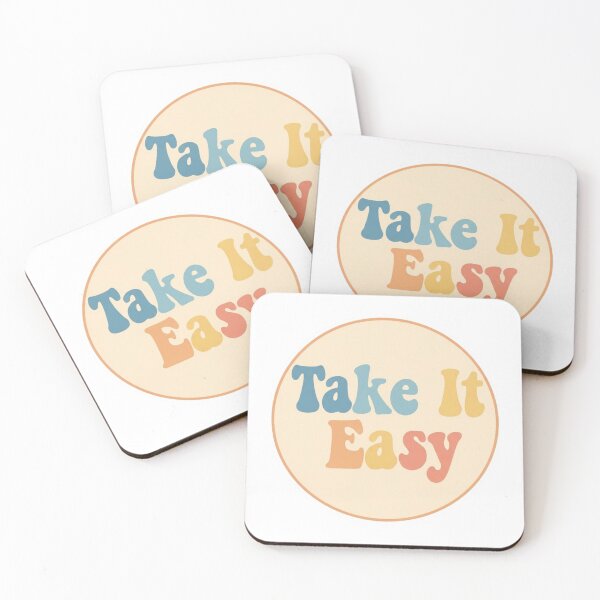 Item preview, Self-Love | Healing Through Self-Care designed and sold by lovemar.