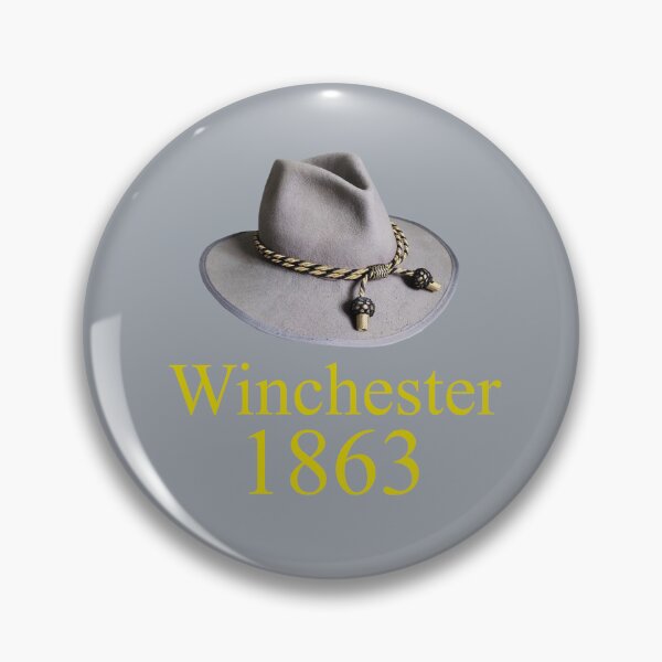 Item preview, Winchester designed and sold by Murph's Images.