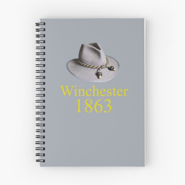 Item preview, Winchester designed and sold by Murph's Images.