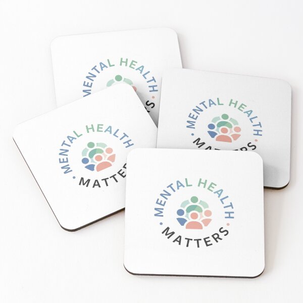 Item preview, Self-Love | Your Daily Self-Care Appointment designed and sold by lovemar.
