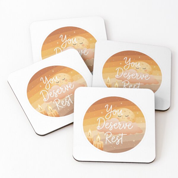 Item preview, Self Love | Self-Care & Healing Reminder designed and sold by lovemar.