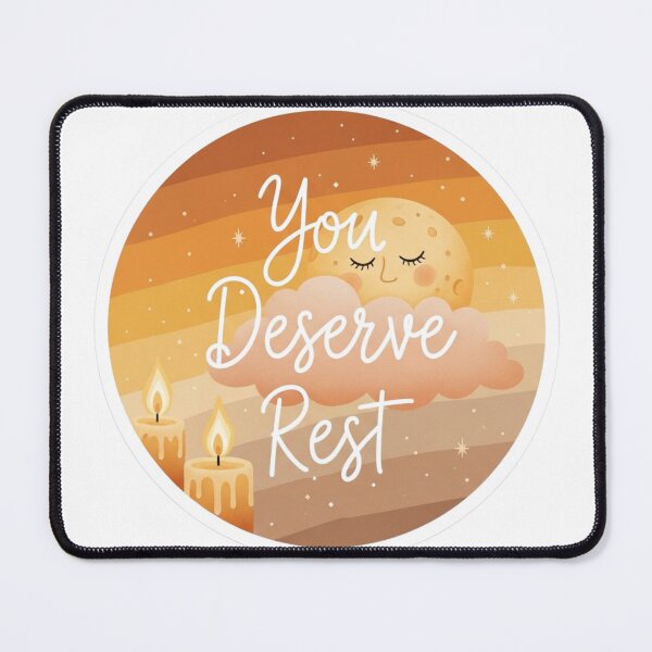 Item preview, Self Love | Self-Care & Healing Reminder designed and sold by lovemar.