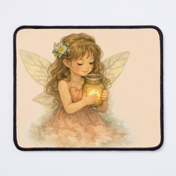 Item preview, Silent Glow designed and sold by CarlyCaia.