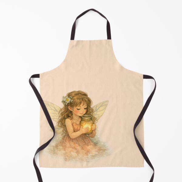 Item preview, Silent Glow designed and sold by CarlyCaia.