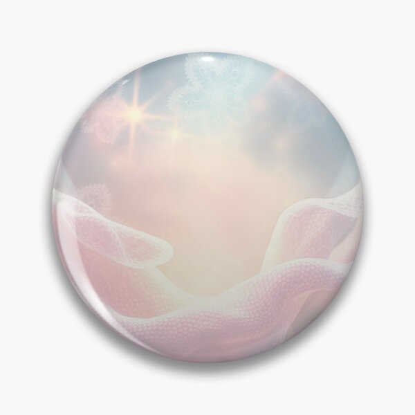 Item preview, Wispy Gauze and Lace Ethereal designed and sold by Sachie's Studio.