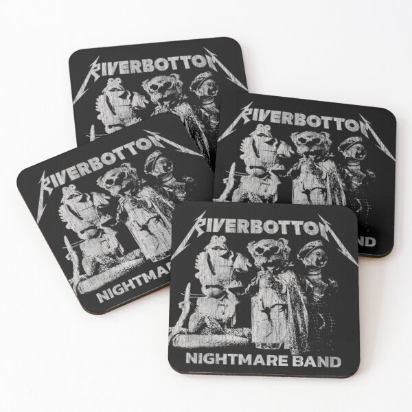 Item preview, Movie Funny Retro Cartoon Christmas 90S Band designed and sold by Thipakorn  Chinakhai.