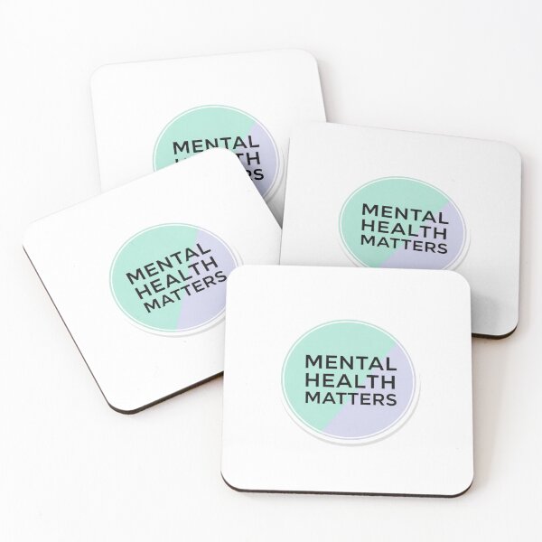 Item preview, Self-Love | A Soft Self-Care Ritual designed and sold by lovemar.