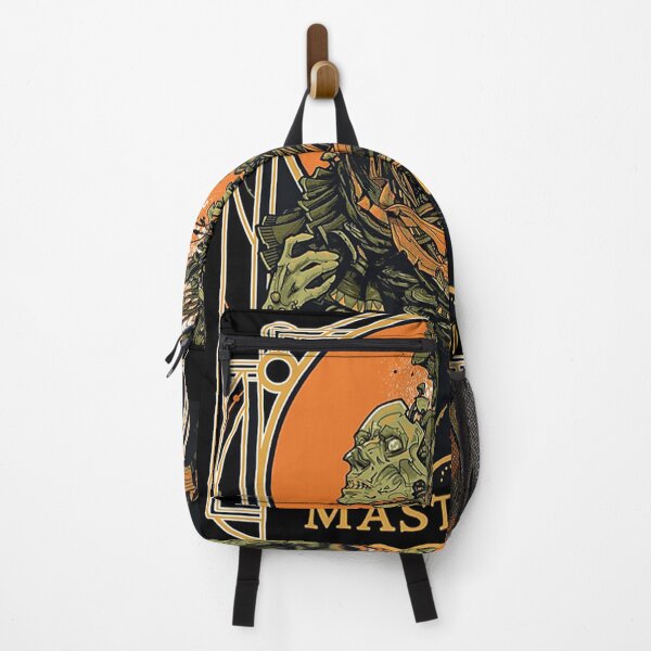 Item preview, The Mastodon Band designed and sold by MENIMESHOP.