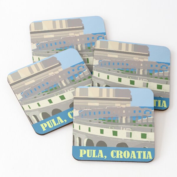 Item preview, Roman history designed and sold by dariosArt.