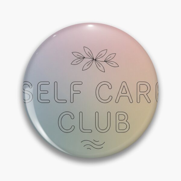 Item preview, Self Love | Self-Care Is Your Healing Space designed and sold by lovemar.