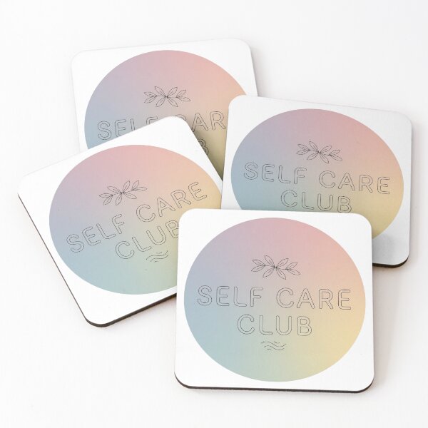 Item preview, Self Love | Self-Care Is Your Healing Space designed and sold by lovemar.