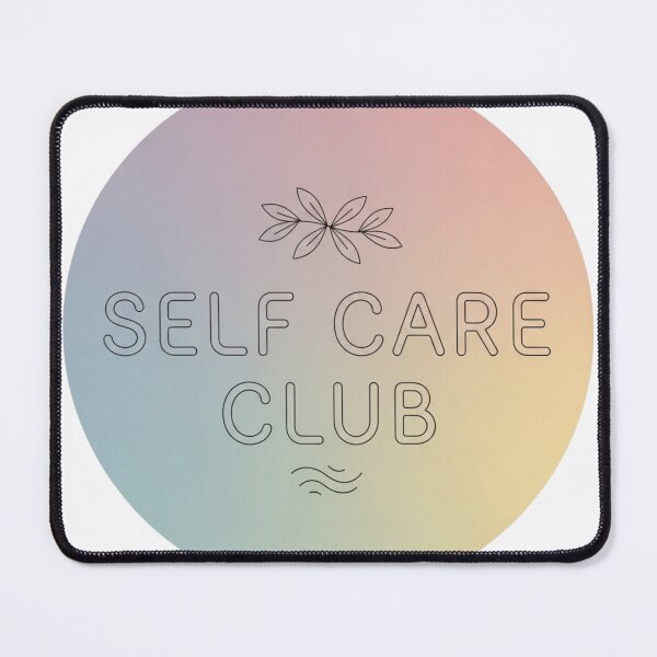 Item preview, Self Love | Self-Care Is Your Healing Space designed and sold by lovemar.