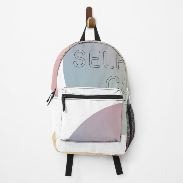 Item preview, Self Love | Self-Care Is Your Healing Space designed and sold by lovemar.