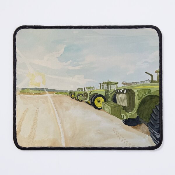 Item preview, Montana Views designed and sold by boberweiser.
