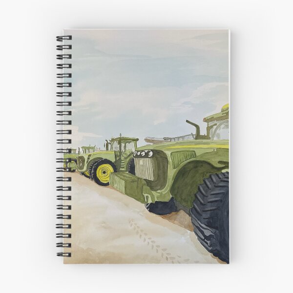 Item preview, Montana Views designed and sold by boberweiser.