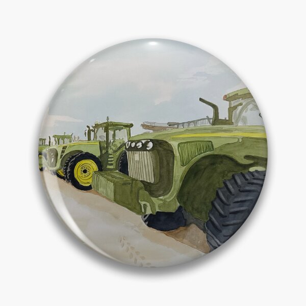 Item preview, Montana Views designed and sold by boberweiser.