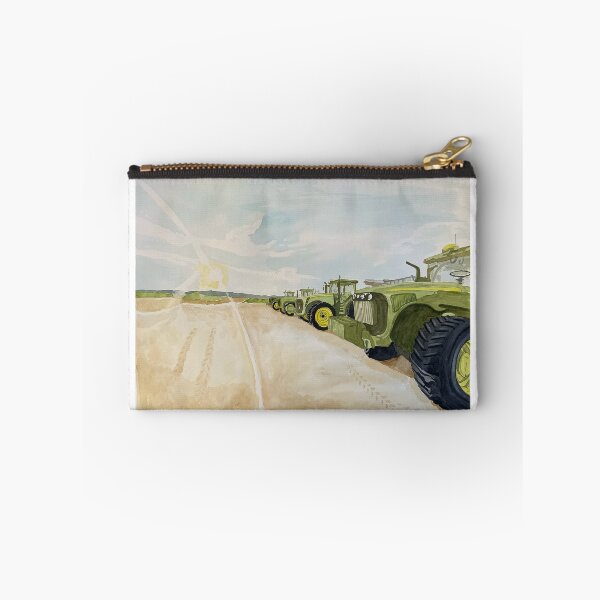 Item preview, Montana Views designed and sold by boberweiser.