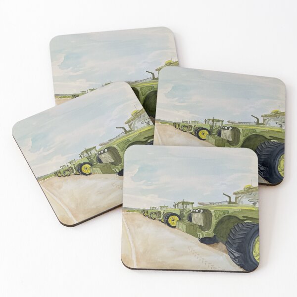 Item preview, Montana Views designed and sold by boberweiser.