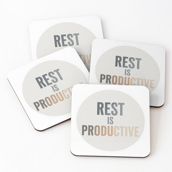 Item preview, Self-Love | Healing Begins with Self-Love designed and sold by lovemar.