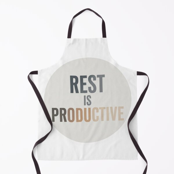 Item preview, Self-Love | Healing Begins with Self-Love designed and sold by lovemar.