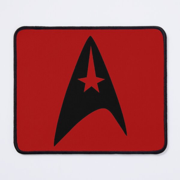 Item preview, Star Trek: Starfleet Academy - Custom Logo designed and sold by David Storm.