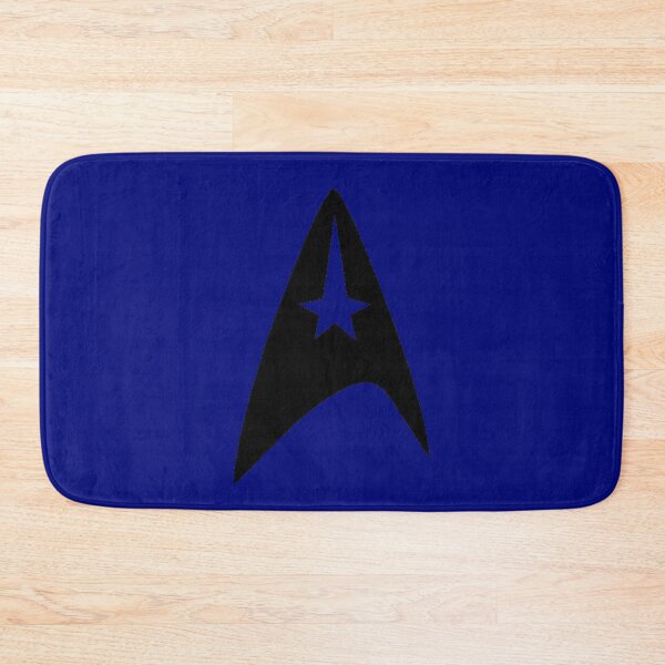 Item preview, Star Trek: Starfleet Academy - Custom Logo designed and sold by David Storm.