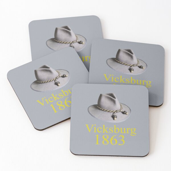 Item preview, Vicksburg designed and sold by Murph's Images.
