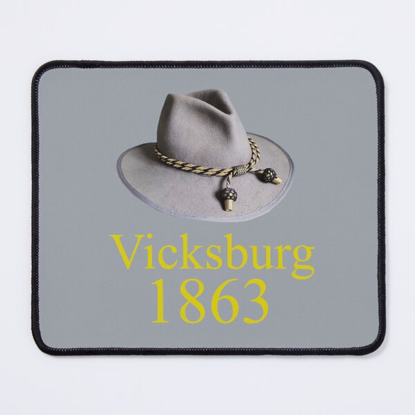 Item preview, Vicksburg designed and sold by Murph's Images.
