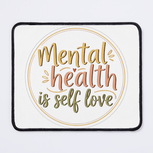 Item preview, Self-Love | Self-Care for the Soul designed and sold by lovemar.