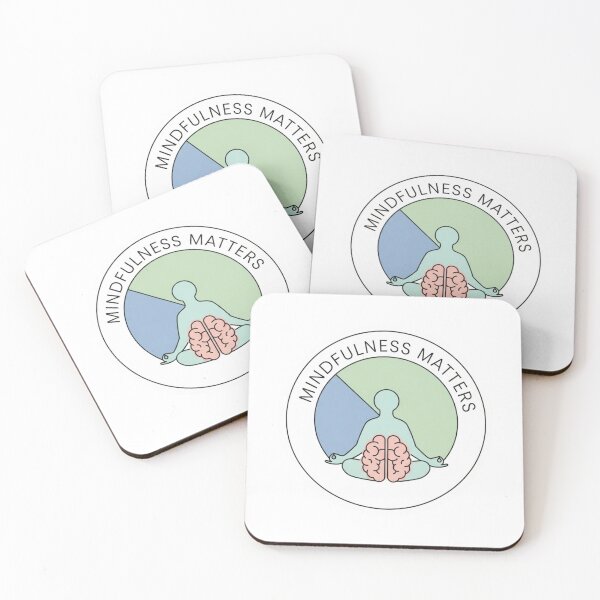 Item preview, Self Love | A Loving Self-Care Appointment designed and sold by lovemar.